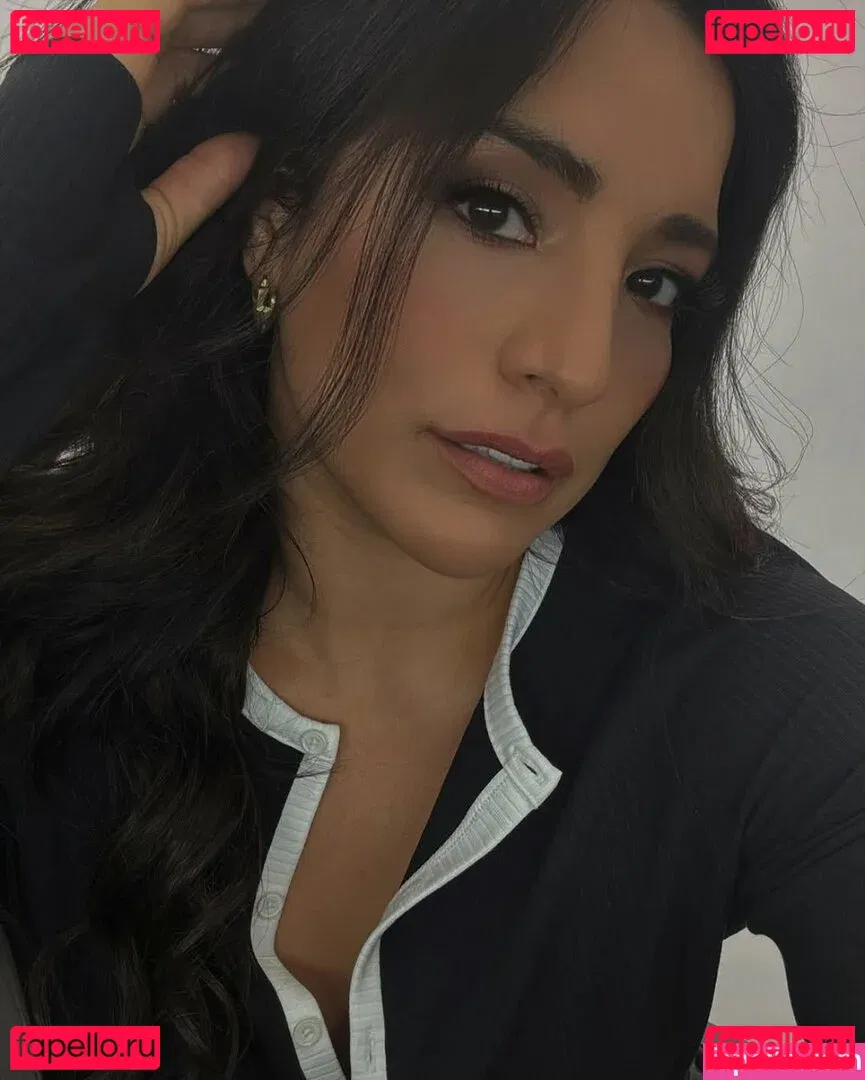 Raquel Rodriguez Onlyfans Photo Gallery 