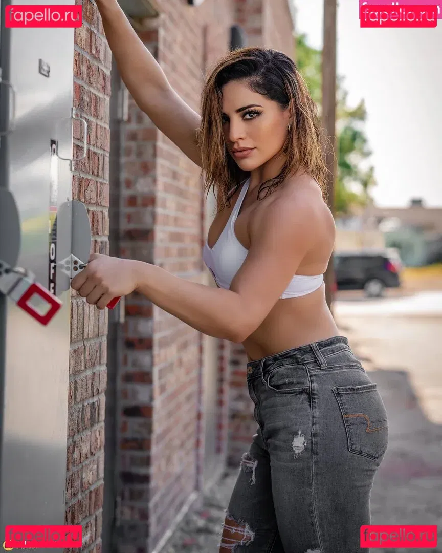 Raquel Rodriguez Onlyfans Photo Gallery 