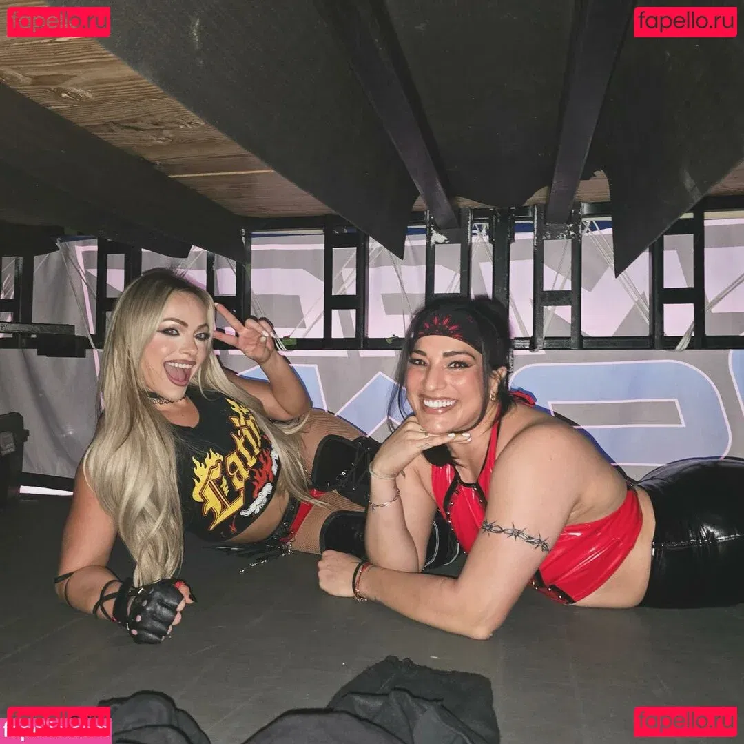 Raquel Rodriguez Onlyfans Photo Gallery 