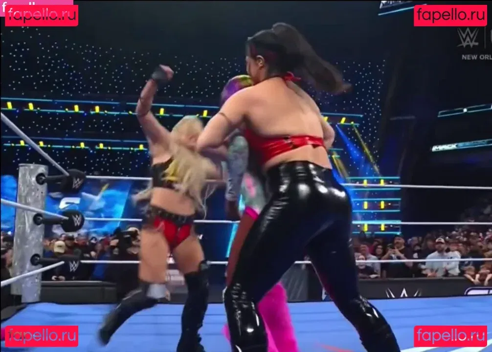 Raquel Rodriguez Onlyfans Photo Gallery 