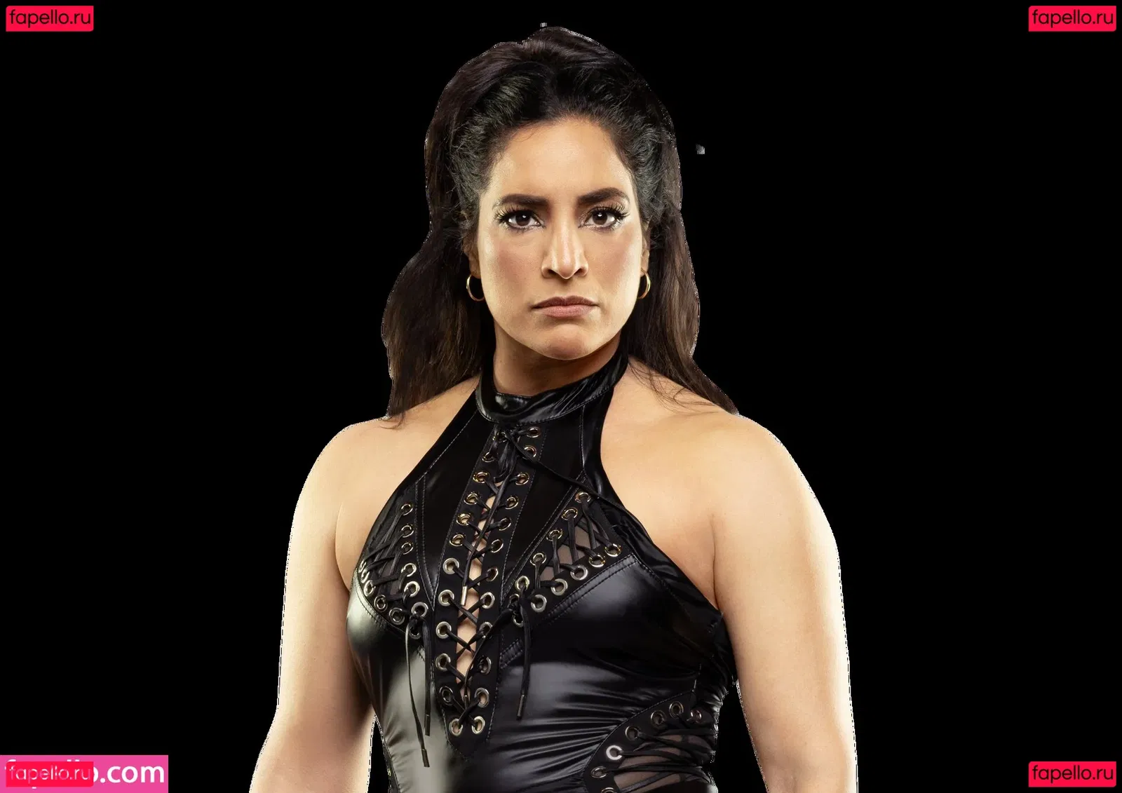 Raquel Rodriguez Onlyfans Photo Gallery 