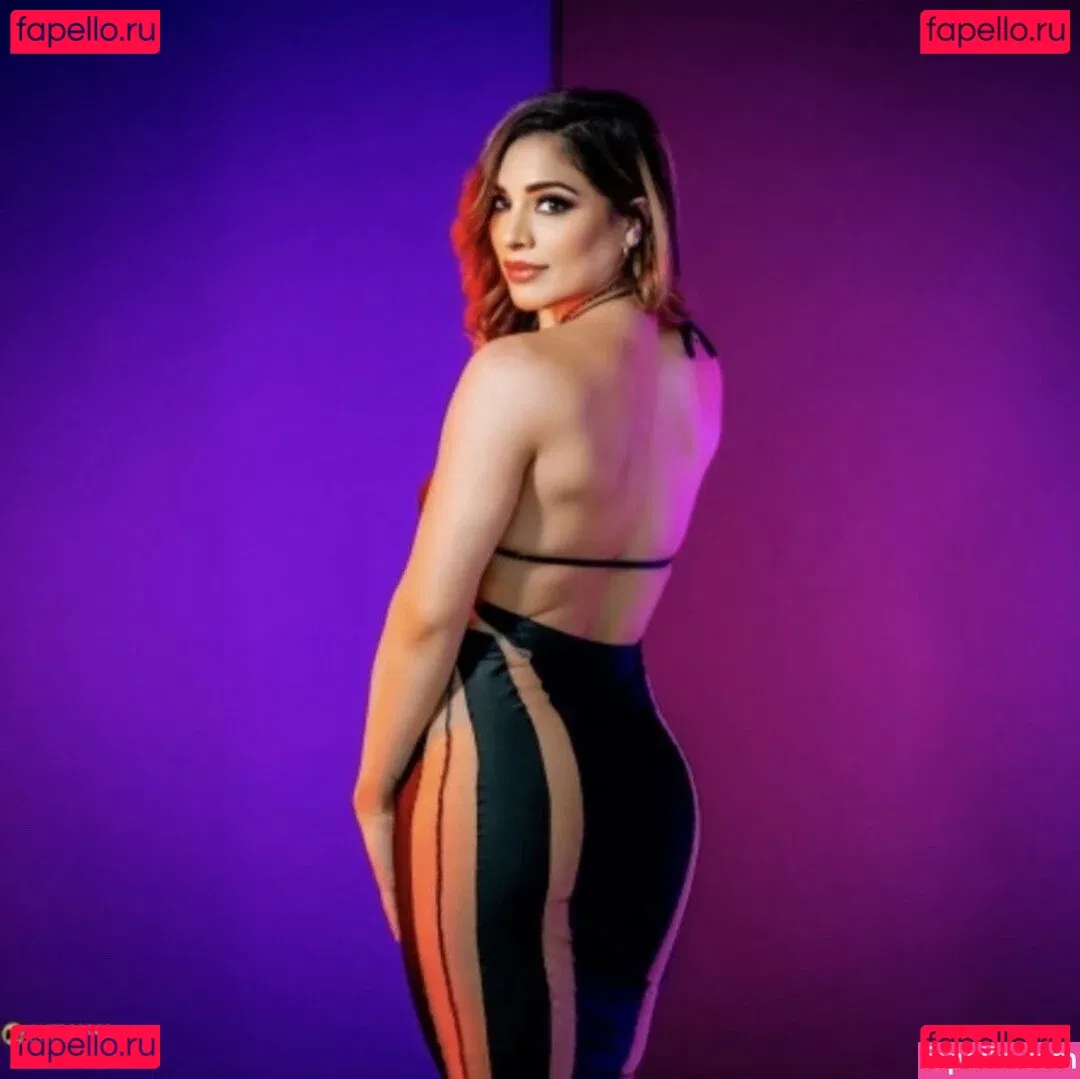 Raquel Rodriguez Onlyfans Photo Gallery 