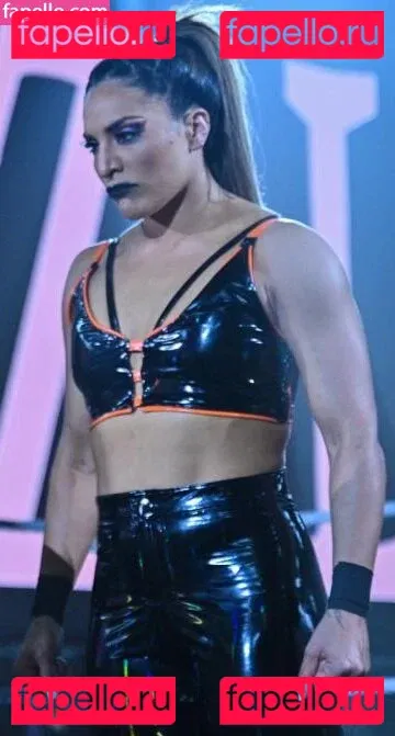 Raquel Rodriguez Onlyfans Photo Gallery 