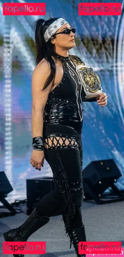 Raquel Rodriguez Onlyfans Photo Gallery 