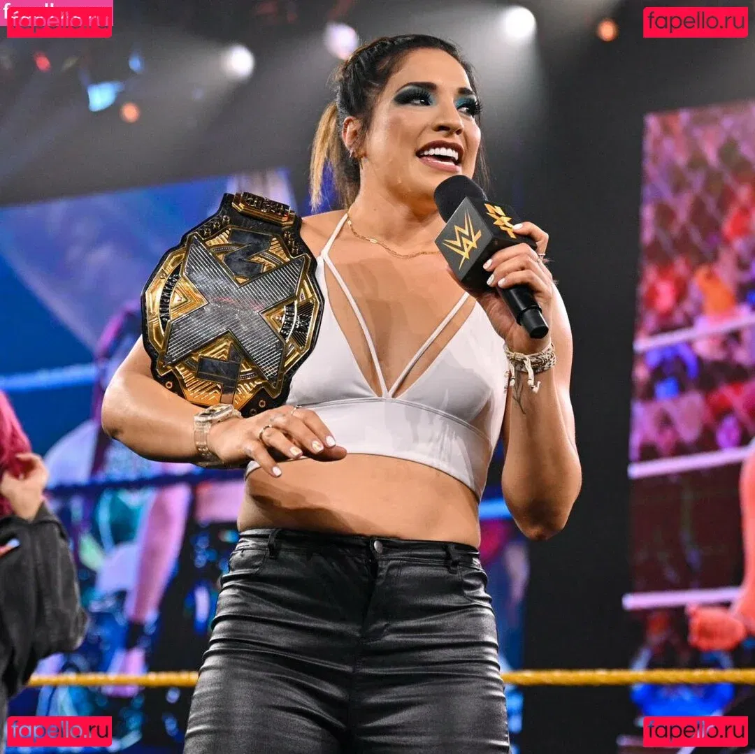 Raquel Rodriguez Onlyfans Photo Gallery 