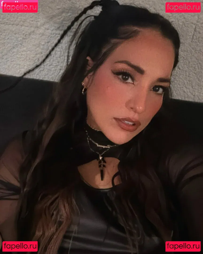 Raquel Rodriguez Onlyfans Photo Gallery 