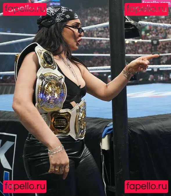 Raquel Rodriguez Onlyfans Photo Gallery 