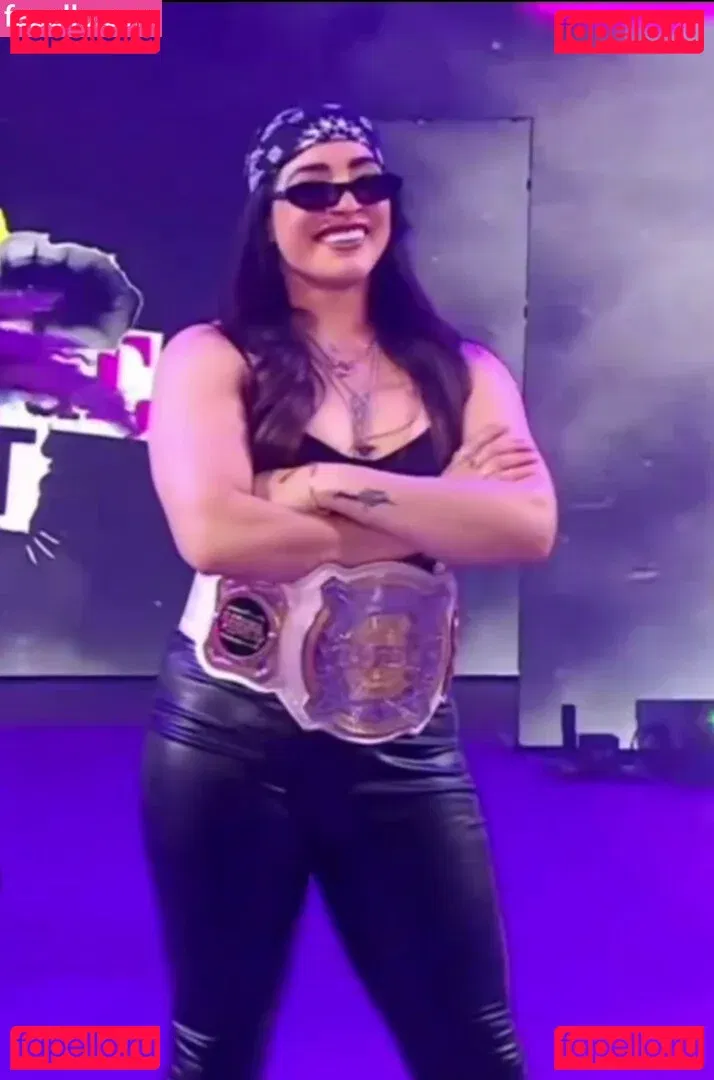 Raquel Rodriguez Onlyfans Photo Gallery 