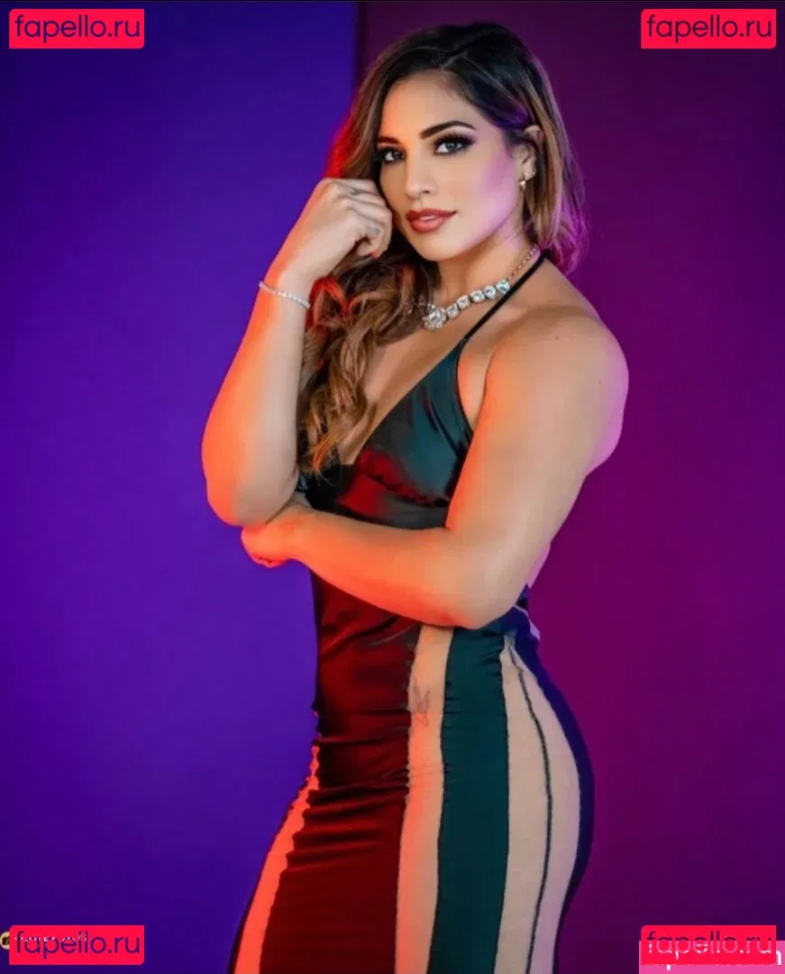 Raquel Rodriguez Onlyfans Photo Gallery 