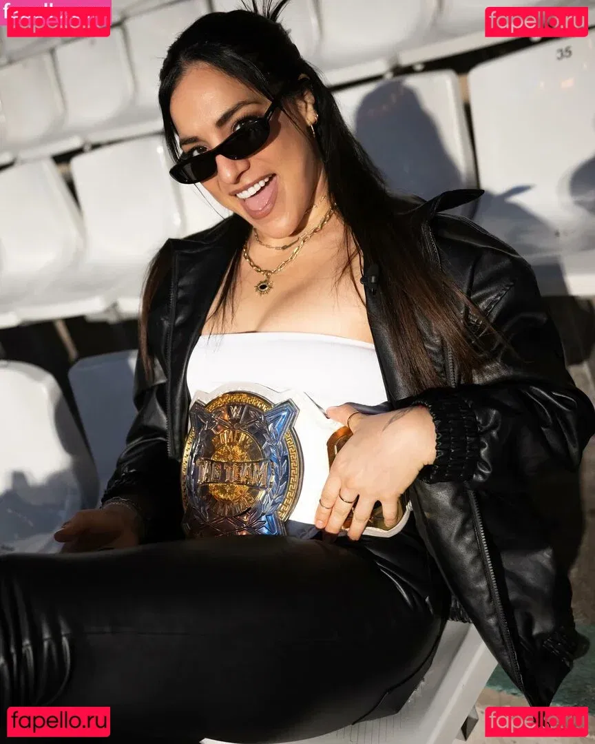 Raquel Rodriguez Onlyfans Photo Gallery 