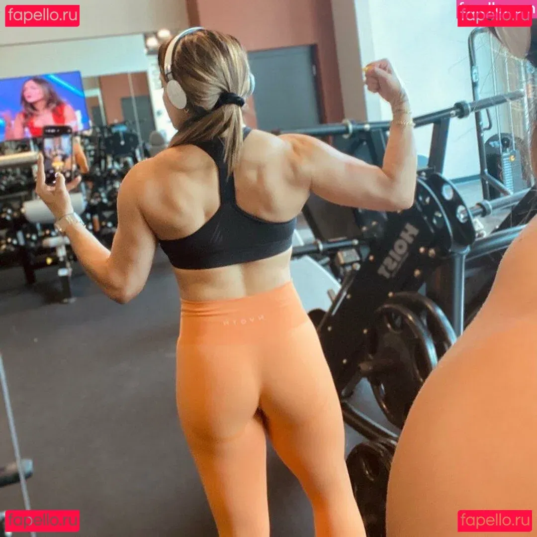 Raquel Rodriguez Onlyfans Photo Gallery 