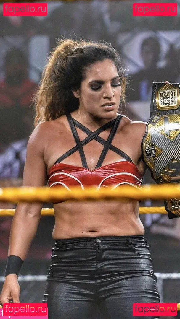 Raquel Rodriguez Onlyfans Photo Gallery 