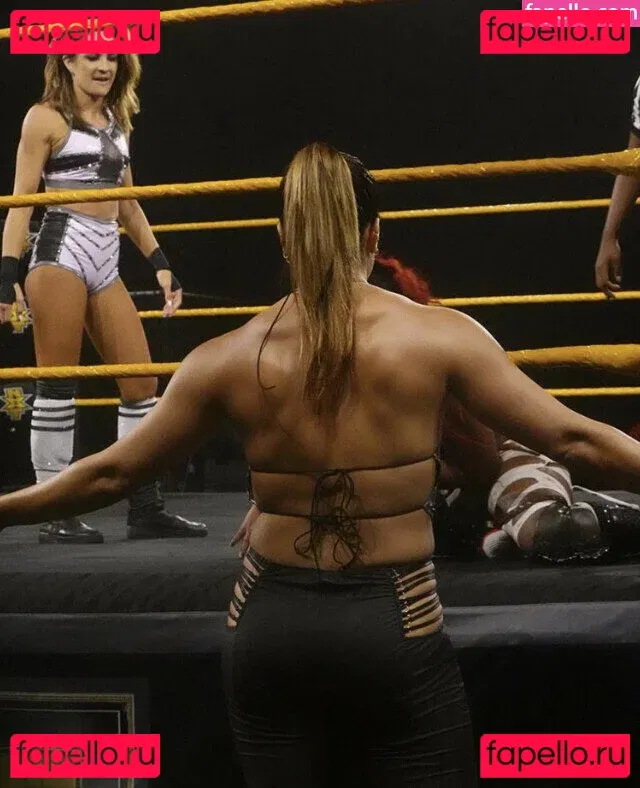 Raquel Rodriguez Onlyfans Photo Gallery 