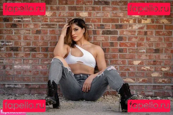 Raquel Rodriguez Onlyfans Photo Gallery 