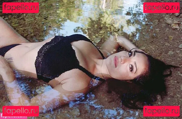 Raquel Rodriguez Onlyfans Photo Gallery 