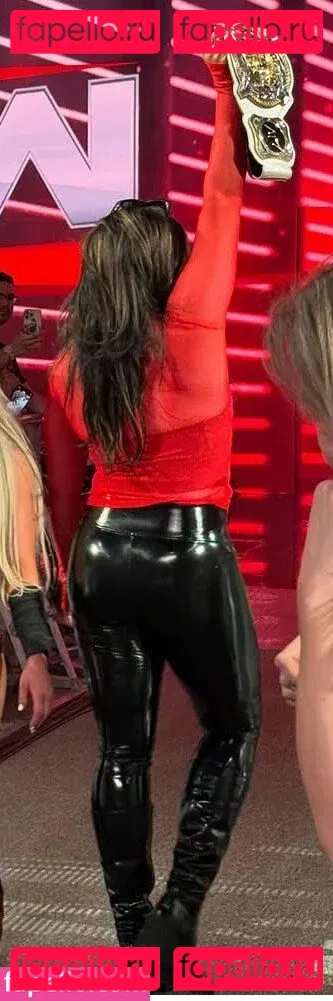 Raquel Rodriguez Onlyfans Photo Gallery 