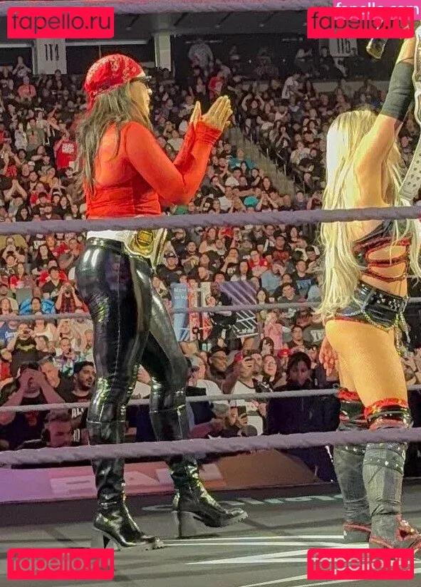 Raquel Rodriguez Onlyfans Photo Gallery 