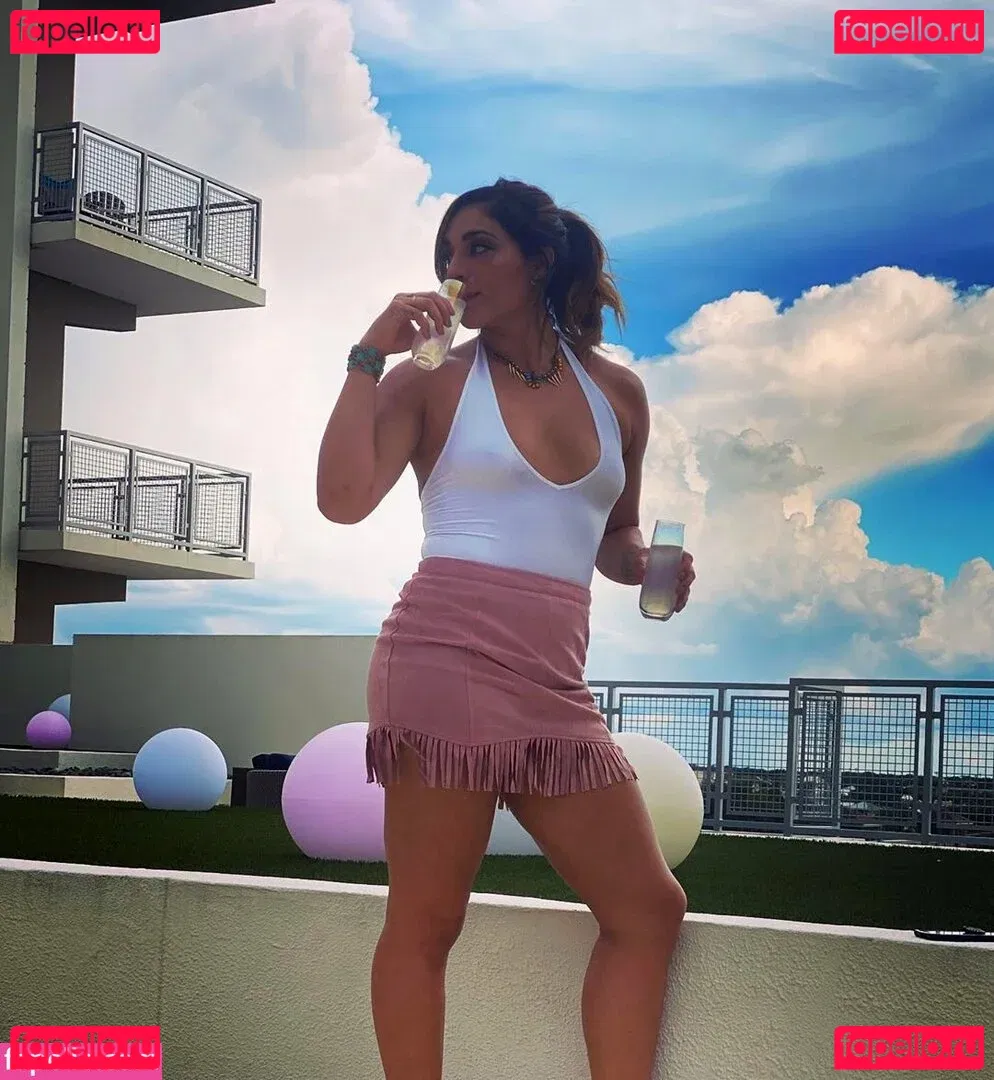 Raquel Rodriguez Onlyfans Photo Gallery 