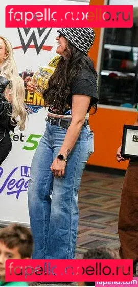 Raquel Rodriguez Onlyfans Photo Gallery 