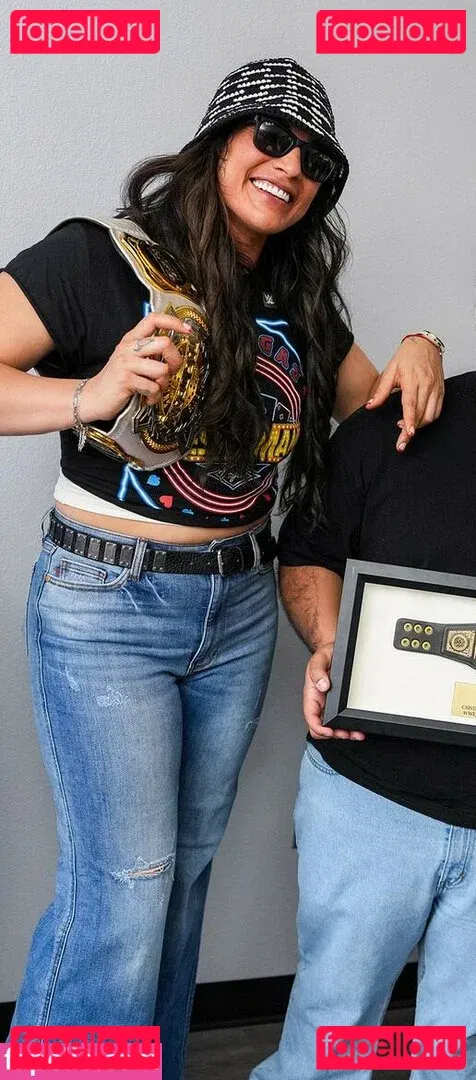 Raquel Rodriguez Onlyfans Photo Gallery 