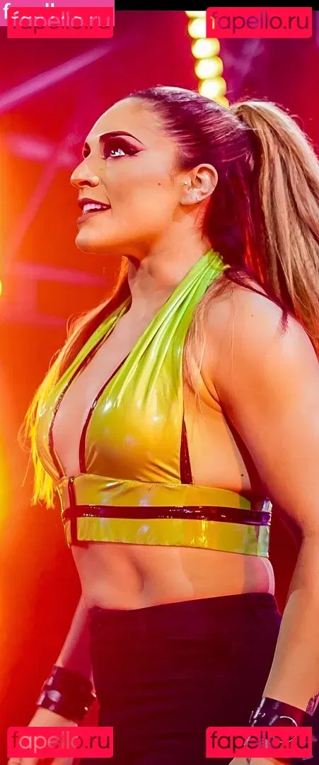 Raquel Rodriguez Onlyfans Photo Gallery 