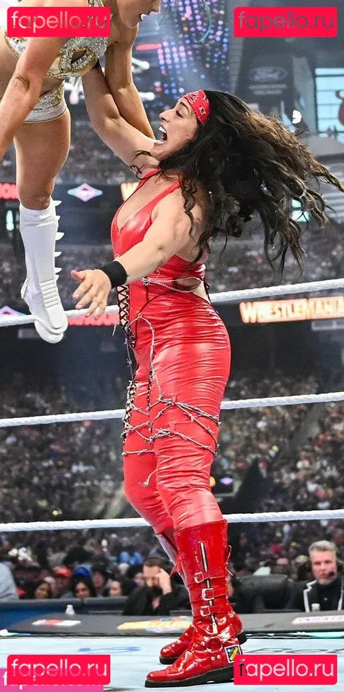 Raquel Rodriguez Onlyfans Photo Gallery 