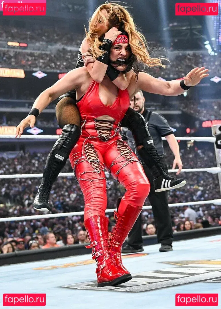 Raquel Rodriguez Onlyfans Photo Gallery 