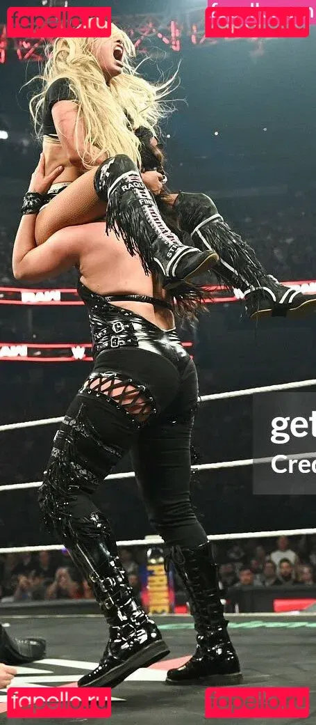 Raquel Rodriguez Onlyfans Photo Gallery 