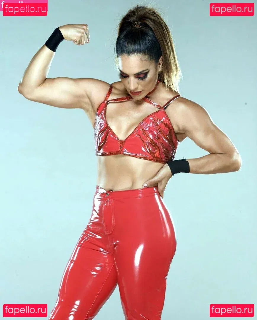 Raquel Rodriguez Onlyfans Photo Gallery 