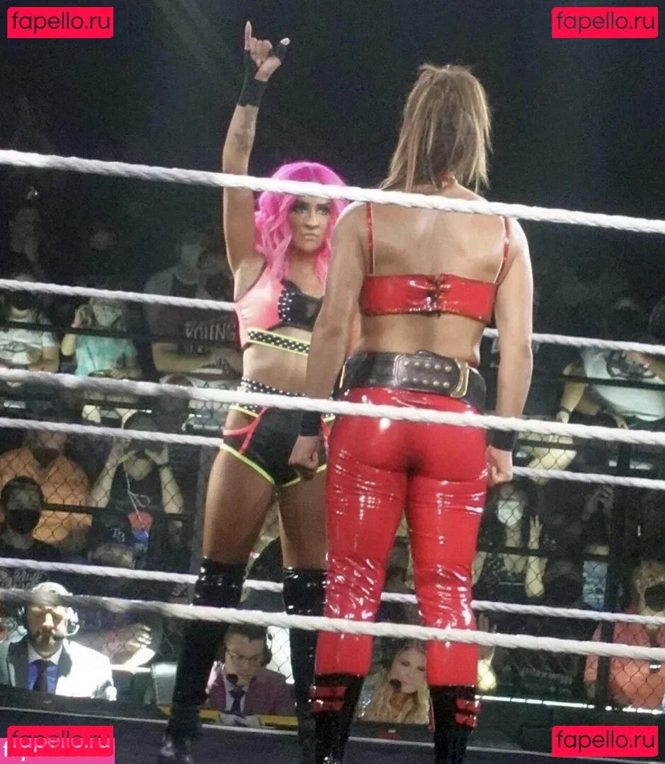 Raquel Rodriguez Onlyfans Photo Gallery 