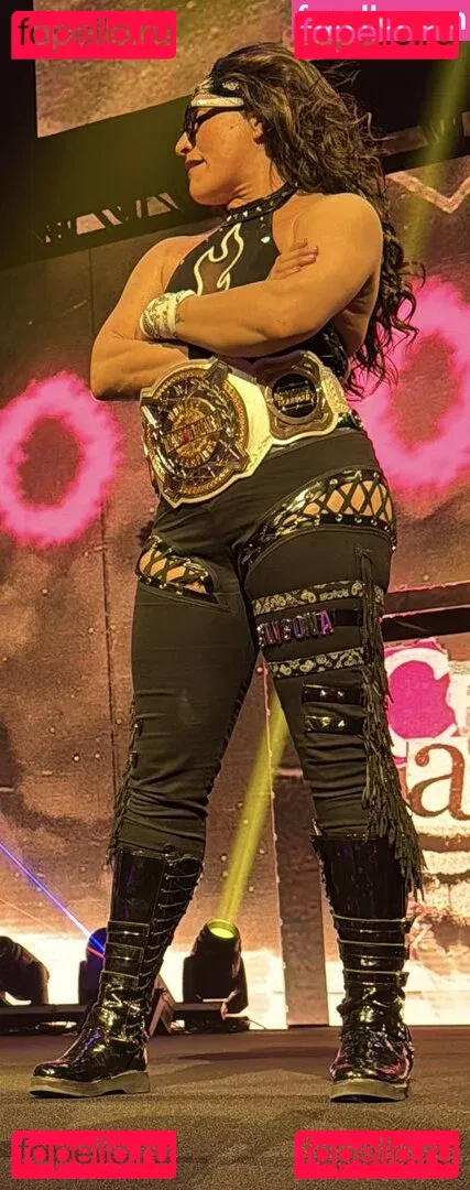 Raquel Rodriguez Onlyfans Photo Gallery 