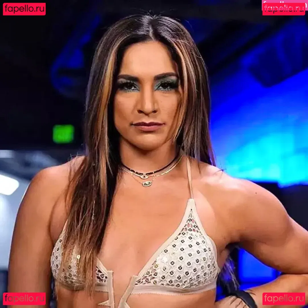 Raquel Rodriguez Onlyfans Photo Gallery 