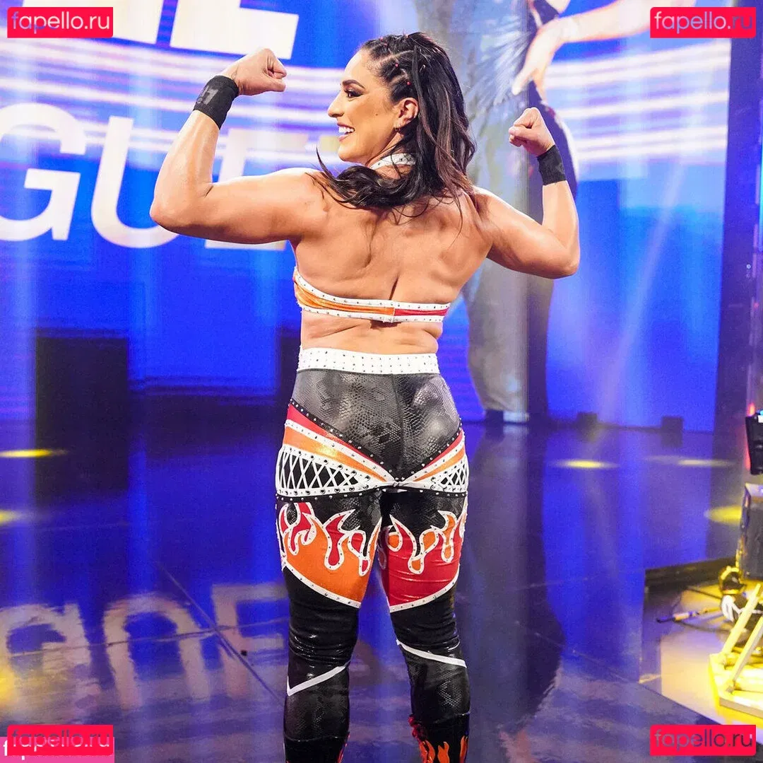 Raquel Rodriguez Onlyfans Photo Gallery 