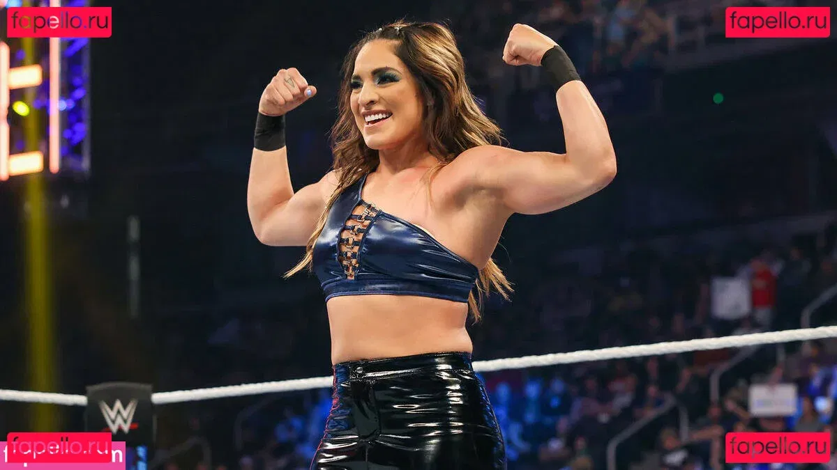 Raquel Rodriguez Onlyfans Photo Gallery 