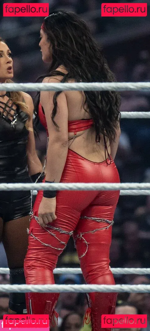 Raquel Rodriguez Onlyfans Photo Gallery 