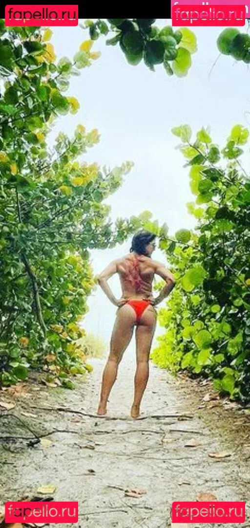 Raquel Rodriguez Onlyfans Photo Gallery 