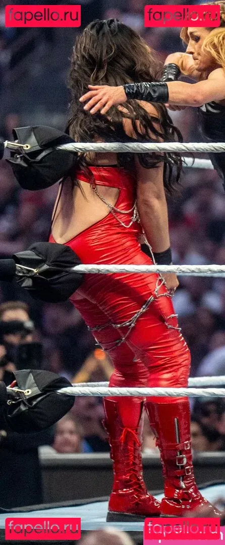 Raquel Rodriguez Onlyfans Photo Gallery 