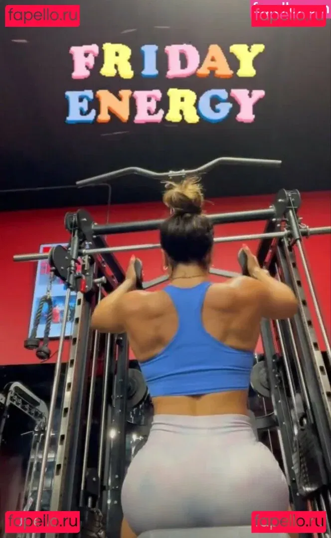 Raquel Rodriguez Onlyfans Photo Gallery 