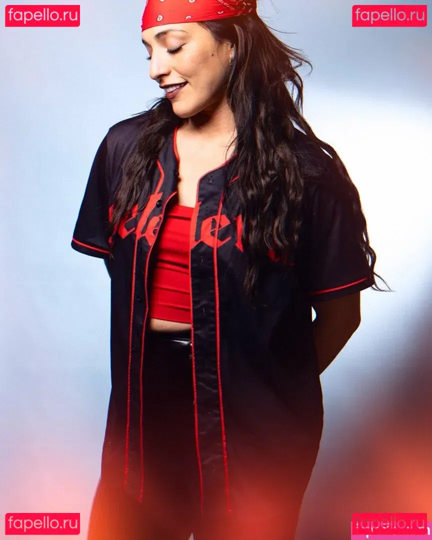 Raquel Rodriguez Onlyfans Photo Gallery 