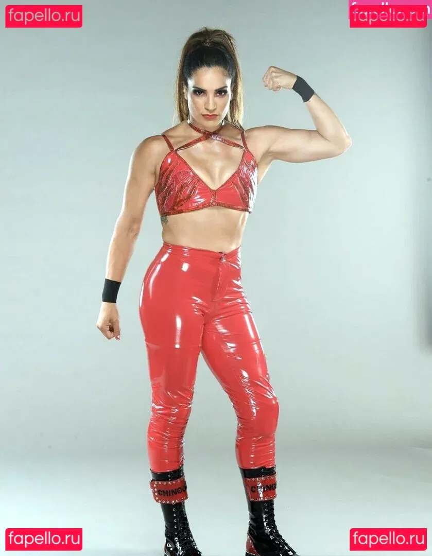 Raquel Rodriguez Onlyfans Photo Gallery 