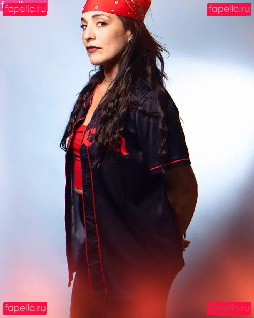 Raquel Rodriguez Onlyfans Photo Gallery 