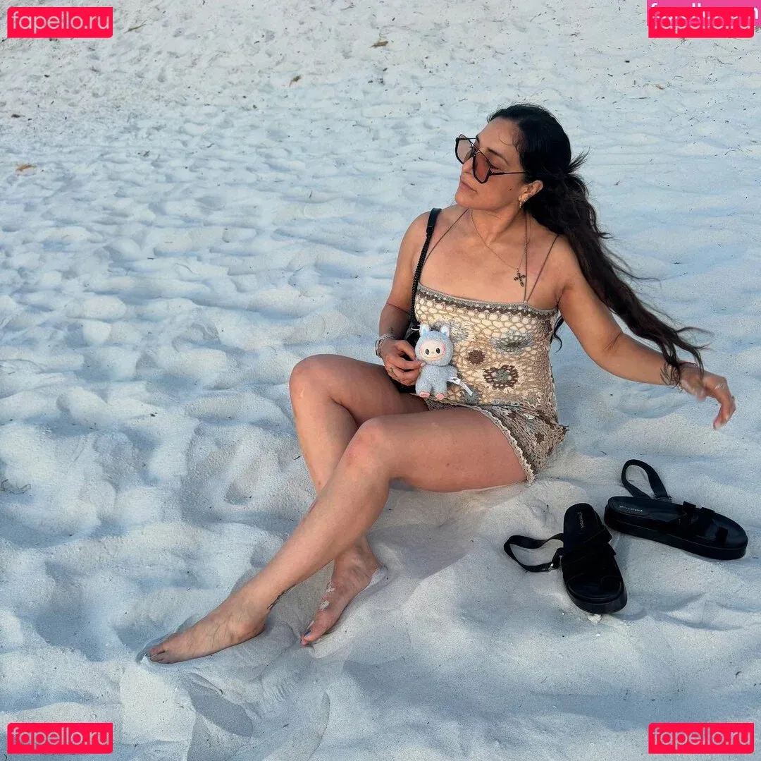 Raquel Rodriguez Onlyfans Photo Gallery 