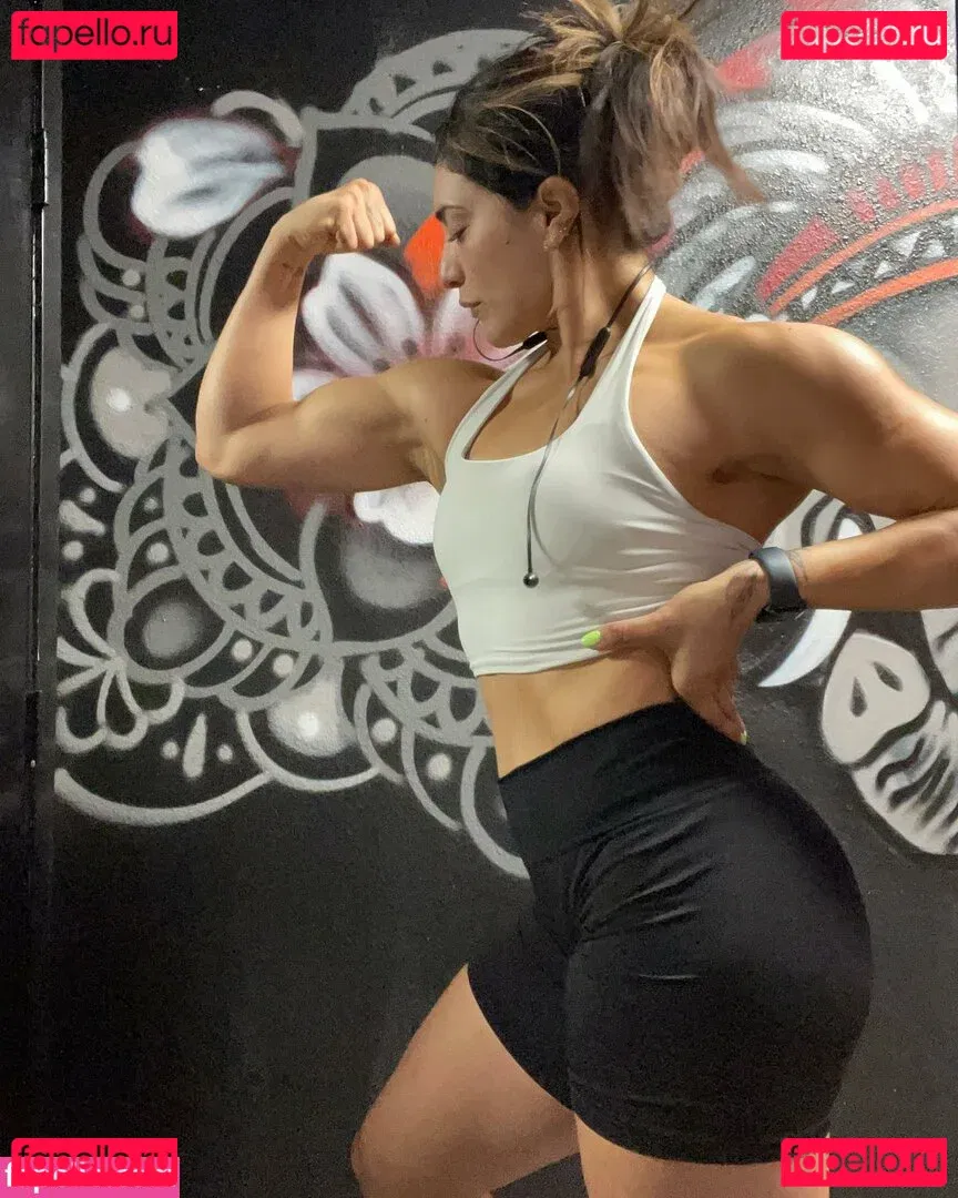 Raquel Rodriguez Onlyfans Photo Gallery 