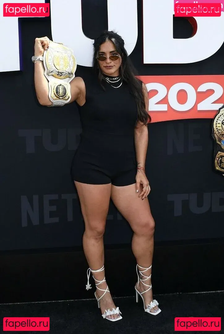 Raquel Rodriguez Onlyfans Photo Gallery 