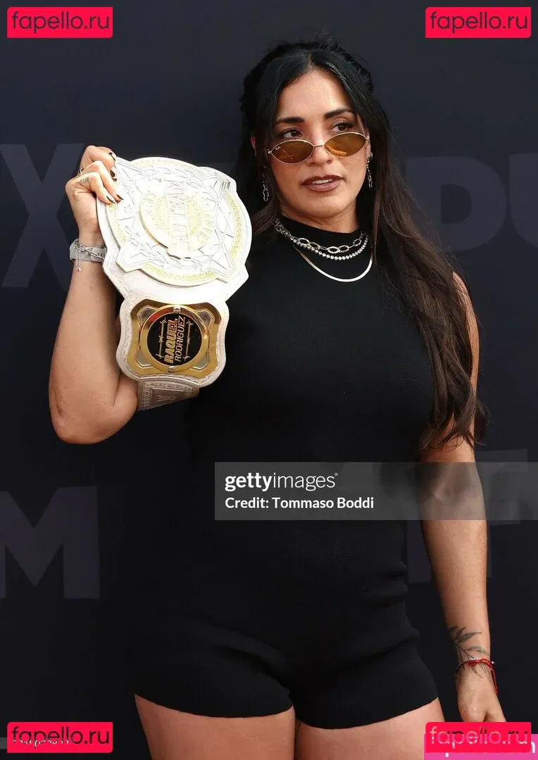 Raquel Rodriguez Onlyfans Photo Gallery 