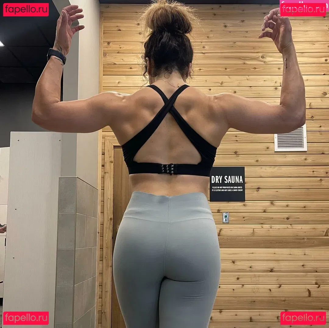 Raquel Rodriguez Onlyfans Photo Gallery 