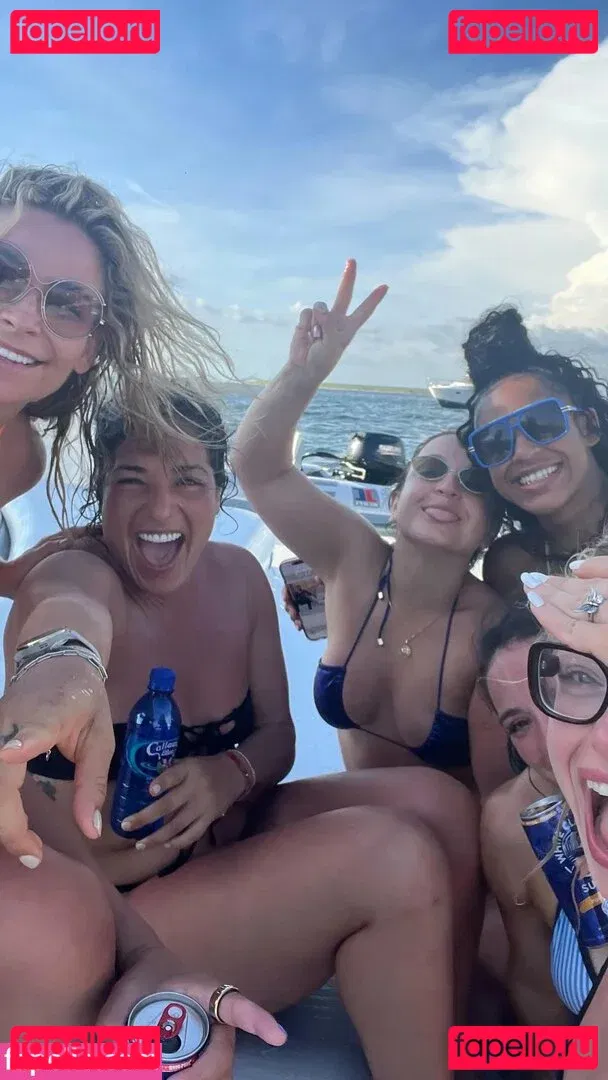 Raquel Rodriguez Onlyfans Photo Gallery 