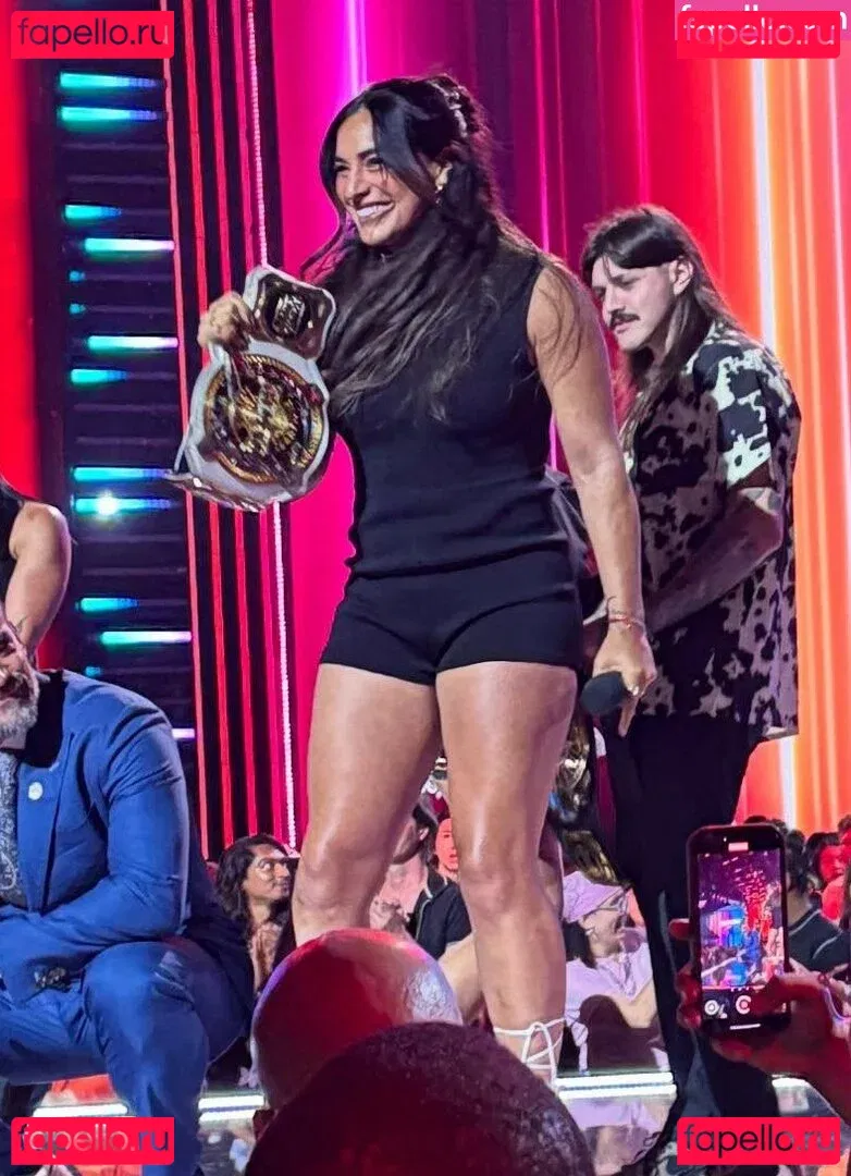 Raquel Rodriguez Onlyfans Photo Gallery 