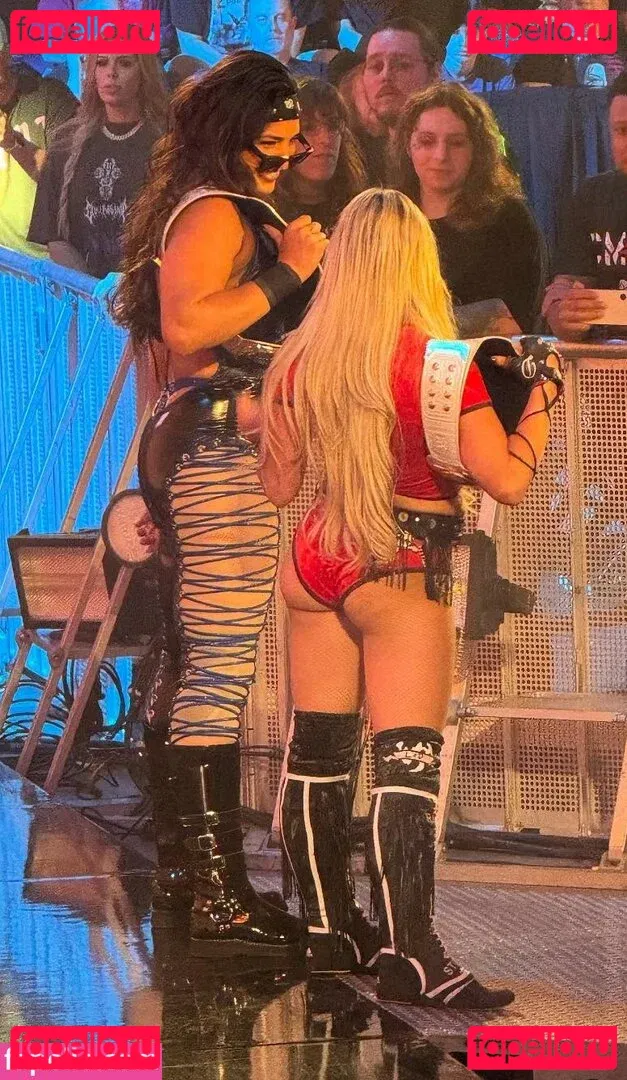 Raquel Rodriguez Onlyfans Photo Gallery 