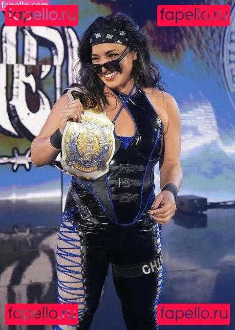 Raquel Rodriguez Onlyfans Photo Gallery 